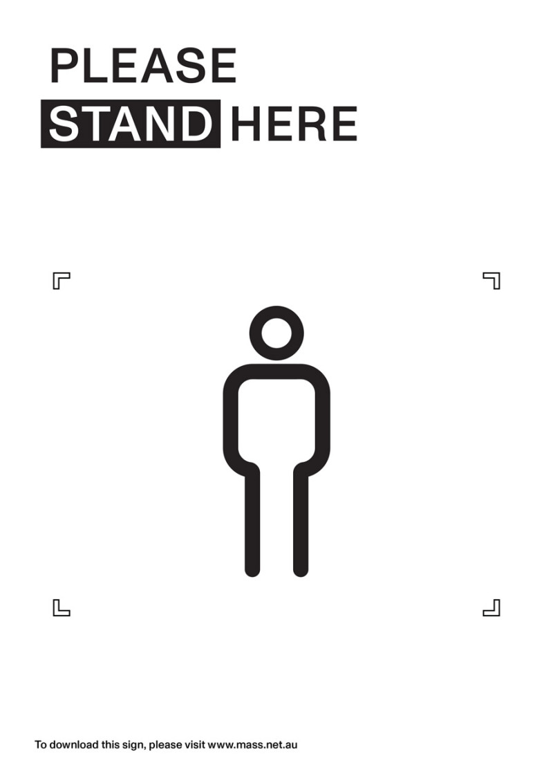 MASS_COVID-19-Signs_STAND-HERE_art1_v1.jpg