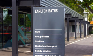 carlton-baths-12_alt1.jpg