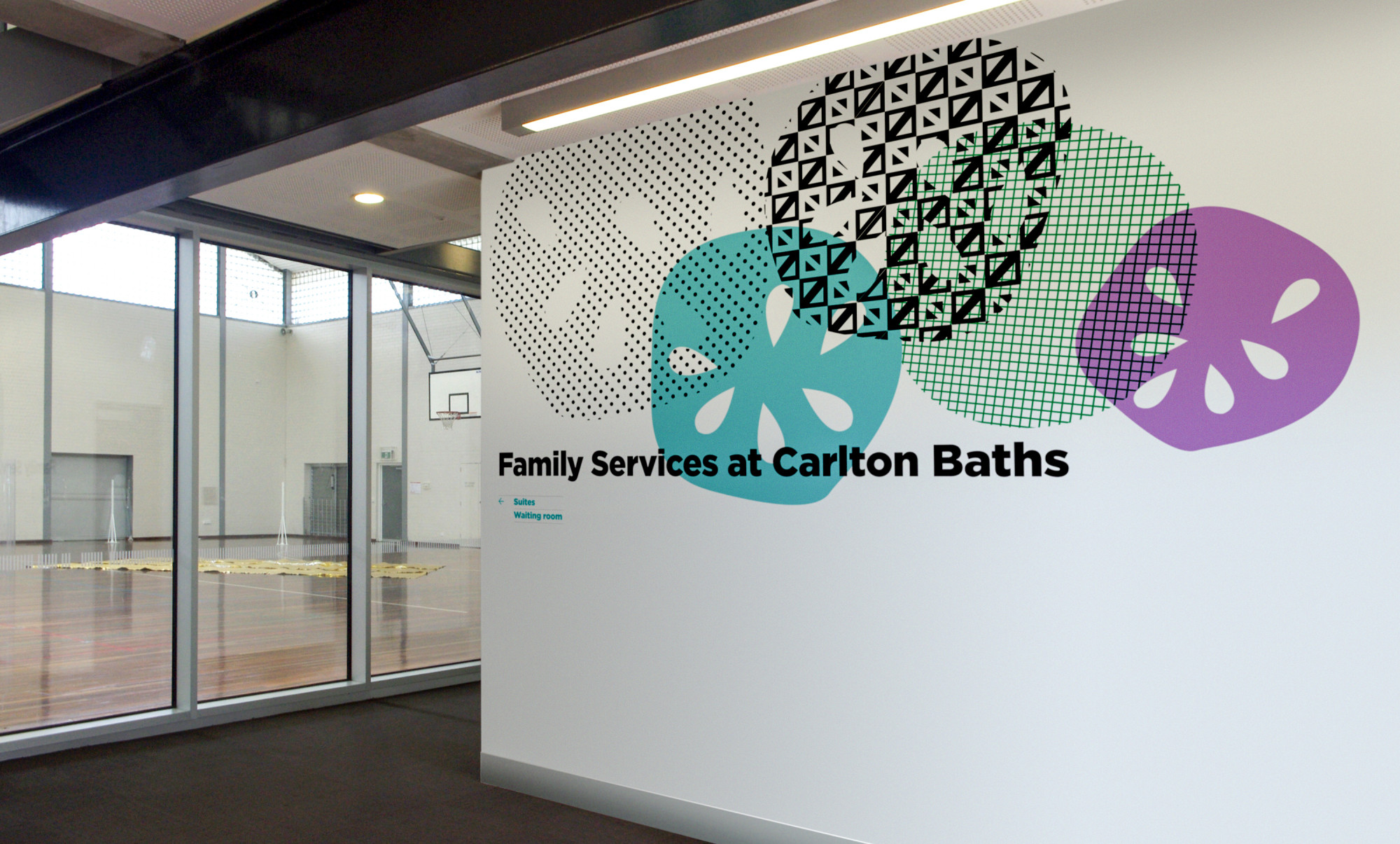 carlton-baths-7_alt1.jpg